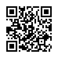 QR Code for 3BxtUcfD88h2EKhxcpcSXojJFCi4mPPC4q