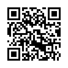 QR Code for 3BxtaiXTtKVpcQB9t5YFSkqPNfQmMFzNRT
