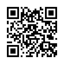 QR Code for 3Bxtbc2BdwW7g3ZXaibLopUAZATvDgUNHX