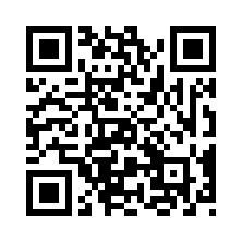 QR Code for 3BxtfbSydshviMHJPwAKdRyvAAqzMaxaoQ