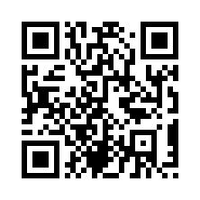 QR Code for 3Bxtfws1YsPxMT8FMiBR7BuZiCeqSAwwQ2