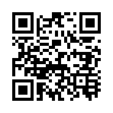 QR Code for 3BxtgSs3XYDbMoLAfHApzBLTxXZHaPqwAJ