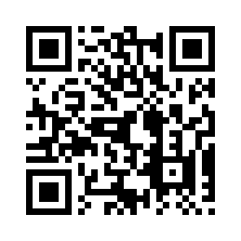 QR Code for 3BxtpYfgUVjcThDwFVFuF9x3MSepqnyD2x