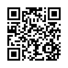 QR Code for 3Bxu9PoMw1cRX6FnPp5bGDKoV34uM2QQjv