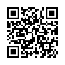 QR Code for 3BxuDoASHgYQJ62powiWghPH5eZwC2xrfV