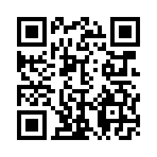 QR Code for 3BxudDPB3KFZCpSHKmTLFzymq7vmvWBsjs