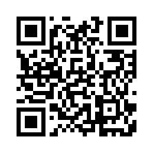 QR Code for 3BxufWVTNs3FG2SqhFiLqjDro46XoQDBAo