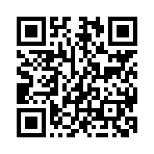 QR Code for 3BxughcUXyhMN3uhom5SPmZUd8Dy9HmVfL