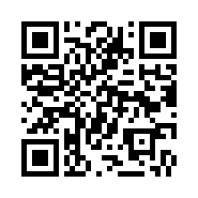 QR Code for 3BxuktNct4eUzwtGDu9eoGW63tV3GghDdW