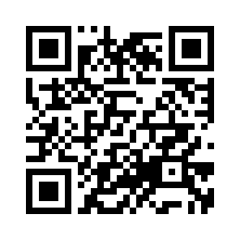 QR Code for 3BxutwrbhmY7Ad21RaVLpPrj2GVmdUYKWf