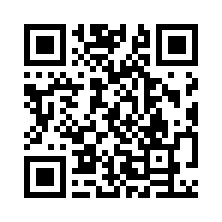 QR Code for 3Bxv2u64Ww6KmBnTzxPfiQrax8CPLFALSN
