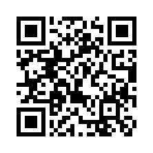 QR Code for 3Bxv9KtnG1ATFQcS1Nx77U7C1ddASKdnHZ