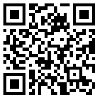 QR Code for 3BxvDMr5DFkxUXfhSW97Bkbw3FX1Ty2tGn