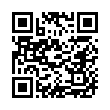 QR Code for 3BxvY2im4mUJczch9NJ4pgZWVM8TNwFcm4