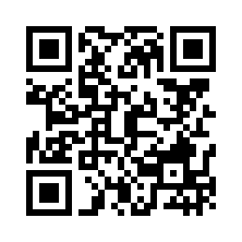 QR Code for 3Bxvb2KJa4seUKG557M2QkDjPM6kV84ZSj