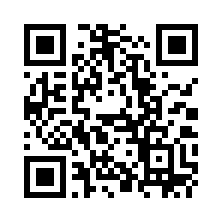 QR Code for 3Bxvmtmon7EdUWiTNN5xEzSw8f9etFD5Dw
