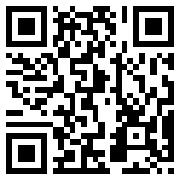 QR Code for 3BxvrYgmPBZcUMS8CZC24c5jvBFb2ExK8g