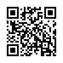 QR Code for 3Bxvsc8a5eBoPPnS398QCTugJ8CgtRtVjJ
