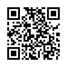 QR Code for 3Bxw1jduuASdMeYZyzasnP4Su3audYPDW5