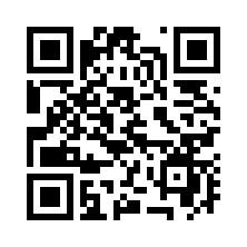 QR Code for 3Bxw299RBTXfWRNP2AaymhU2sWnAtM8Zqd