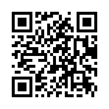 QR Code for 3Bxw67q6btFkg41FLPLK5a32e2KM8ma3W2