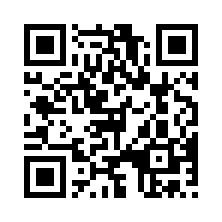 QR Code for 3BxwAiPbWJbtCeeDYXiYctrfZJgYfgzSdZ