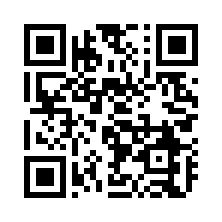 QR Code for 3Bxws8tPqExo1Ugfa3v34DMgzwhyXsaPsM