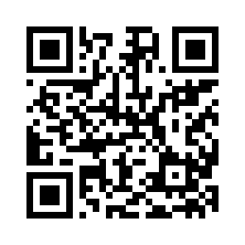 QR Code for 3BxwveDdE3R1HDkpWkJDNye3ACMs94TiPu