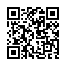 QR Code for 3BxxAE8ndPvA3TsbWEJBmRJv2sToP7C7bu