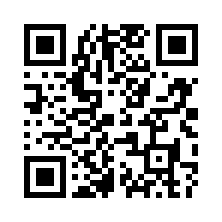 QR Code for 3BxxMVRac6txQ7nviaf8gcmSwvc4cb612v