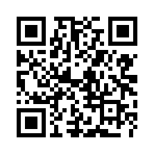 QR Code for 3BxxWCJDuvJhx1GcffQTYPauaqkPg18sP3