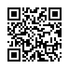 QR Code for 3Bxxe2iWkWHzbqUHEZPZGFfCeRgnZKAmCU