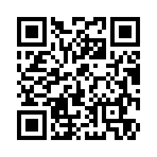 QR Code for 3Bxxps7vKX461PETfG1CsNdNKDHM8Whxb2