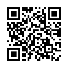 QR Code for 3BxxzABDRVSzUmbmkB1LgkMd8SuVGARhVC