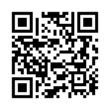 QR Code for 3BxyABJjCiMPEpkaZHtmouNNaMfooBKKJn