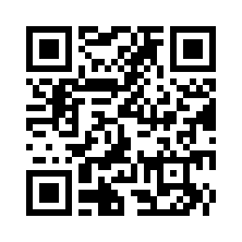 QR Code for 3BxyBpjVhtjWWt2oPPsoHmo2YgDgWCKxcc