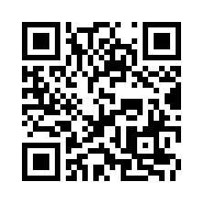 QR Code for 3BxyC9X5uyCELLfWC2WGAsZqdLD9Tjvq2i