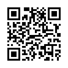 QR Code for 3BxyH37jqgdRTt9kVAvmLSwFvmHx2CSmEJ