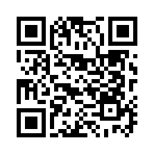 QR Code for 3BxyQQKBkmMmo72PDM3mkJswRLjLNRfbn5