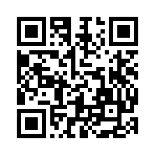 QR Code for 3BxyTyM43AaUndS4FTaAmbUU7ivLFsD3QZ