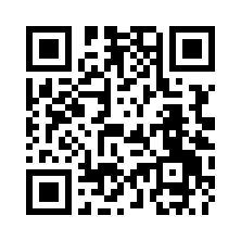 QR Code for 3BxyZPxDnkP3MVemwctWt5iCyfxsDGe3SV
