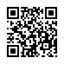 QR Code for 3BxzEXdwENGQnBwbLcREPqojzQ64eTFoak