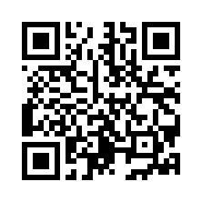 QR Code for 3BxzPC3voMXrazX7FEHZ9Nik9rWnuicnxX