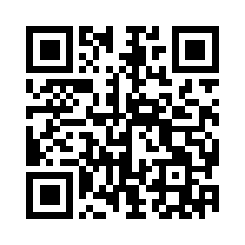 QR Code for 3BxzWmVVCVVfci249GABXkQttjKm7PesfB