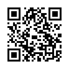 QR Code for 3BxzaPSKZqSCf6aiFXMqTPacN6M26vjui9