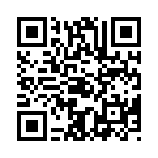 QR Code for 3BxzmwheeF1At5DGtmoug3jMVjKk1W2XwP
