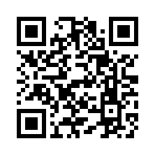 QR Code for 3BxzwMcAP3z4L4e9STvxFxTCvCezHGJL4d