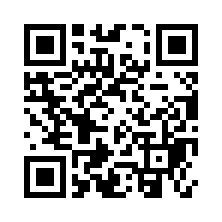 QR Code for 3BxzxHmZABWNSPVcx5ApRDMaaE7p7uNncX
