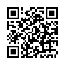 QR Code for 3Bxzzhsyq8uwu6vbUSAFjUkWWrLPs417dZ