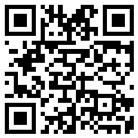 QR Code for 3By18PRpnwgEfcopZVtMHbNCUb9ctMmS56